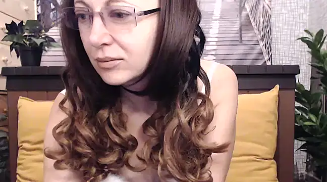 lilianleight online show from January 10, 2025, 4:01 am