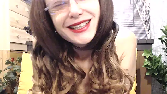 Snapshot of lilianleight chatting on June 3, 2026, 2:58 am lilianleight online show from June 3, 2026, 2:58 am