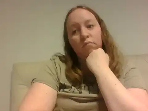 big ass girl online show from December 12, 2024, 2:11 pm