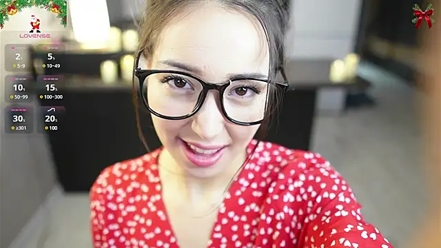 Snapshot of mary_shiota chatting on December 25, 2024, 6:52 am mary shiota online show from December 25, 2024, 6:52 am