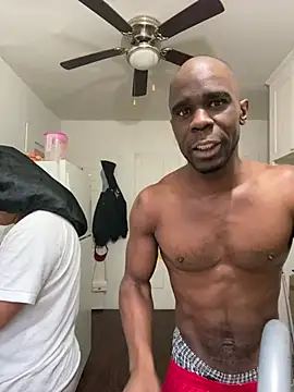 Bigdickbandit205 online show from December 16, 2024, 5:54 pm