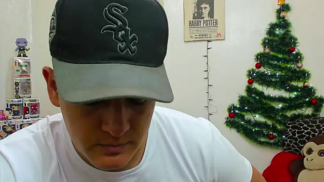 ney 22 online show from December 25, 2024, 11:11 am