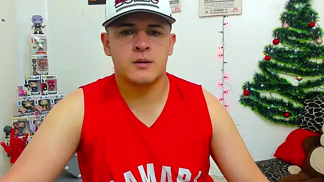 ney 22 online show from December 28, 2024, 12:03 pm