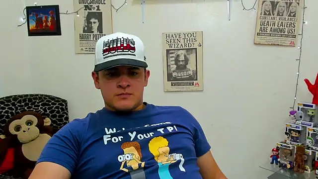 ney 22 online show from January 21, 2025, 2:15 pm