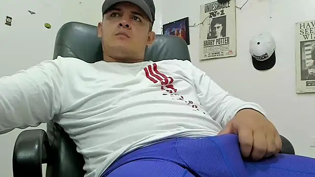 ney 22 online show from February 7, 2025, 12:17 pm