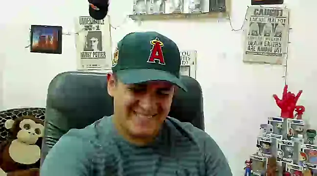 ney 22 online show from February 21, 2025, 2:28 am