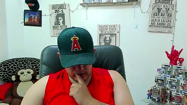 ney 22 online show from March 7, 2025, 9:29 am