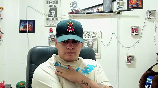 ney 22 online show from November 27, 2025, 10:28 am