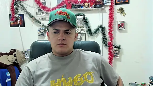 ney 22 online show from December 18, 2025, 1:06 pm