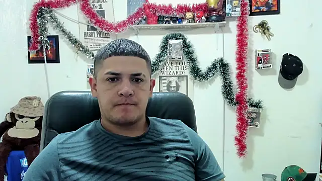 ney 22 online show from December 22, 2025, 11:40 am