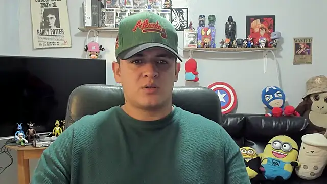 ney 22 online show from February 24, 2026, 2:37 pm