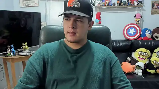 ney 22 online show from March 21, 2026, 2:09 pm