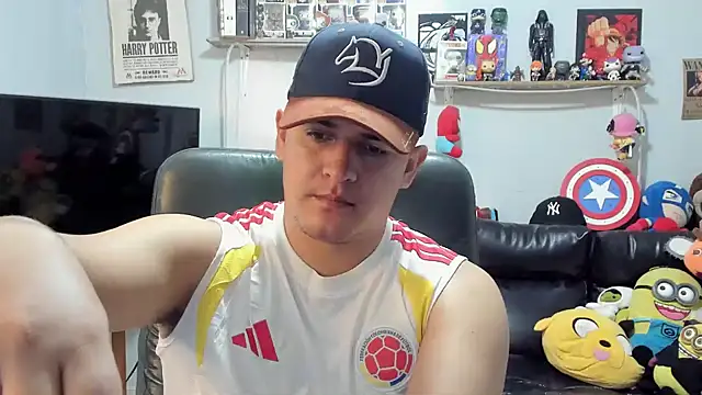 ney 22 online show from March 29, 2026, 10:54 pm