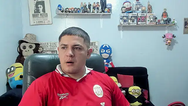 Snapshot of ney_22 chatting on April 20, 2026, 1:03 pm ney 22 online show from April 20, 2026, 1:03 pm