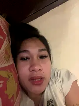 Snapshot of yoursweet_patliciousxx chatting on December 4, 2025, 6:34 am yoursweet patliciousxx online show from December 4, 2025, 6:34 am