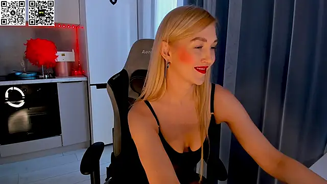 HotyPlays online show from February 22, 2025, 9:34 am