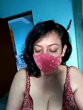 love suman online show from March 12, 2025, 1:14 am