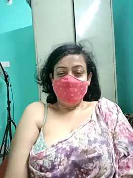 love suman online show from March 20, 2025, 12:08 am