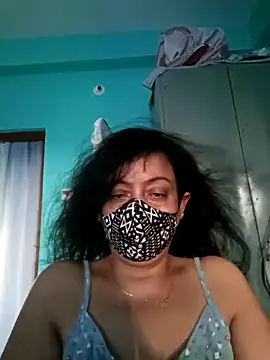 love suman online show from September 11, 2025, 12:44 am