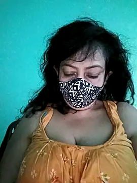 love suman online show from September 12, 2025, 10:48 am