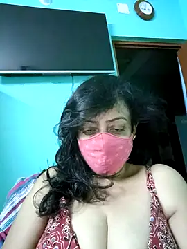 love suman online show from October 5, 2025, 3:21 pm