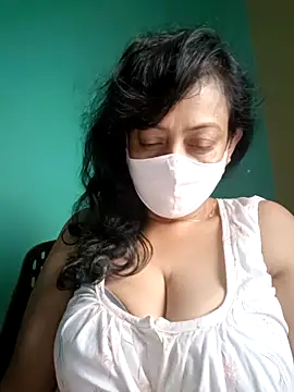 love suman online show from October 7, 2025, 10:34 am