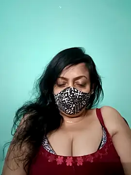 love suman online show from February 28, 2026, 3:35 pm