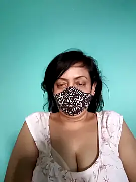 love suman online show from March 7, 2026, 6:21 am