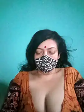 love suman online show from April 17, 2026, 1:08 am