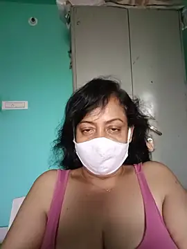 love suman online show from July 24, 2026, 2:53 am