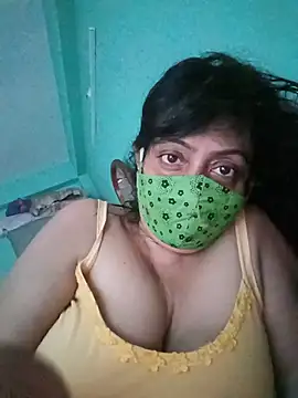 love suman online show from July 25, 2026, 6:44 am