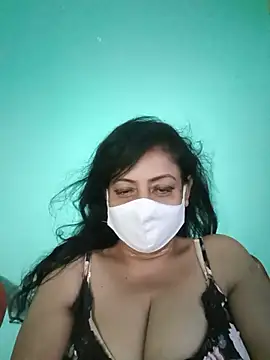 love suman online show from July 27, 2026, 10:33 am