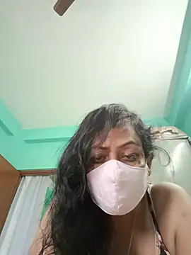 love suman online show from July 28, 2026, 10:32 am