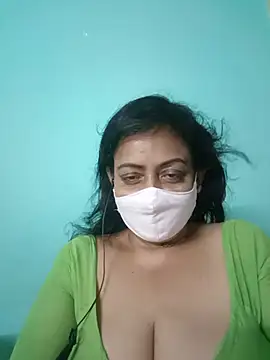 love suman online show from July 28, 2026, 2:05 pm