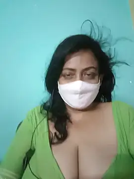 love suman online show from July 28, 2026, 2:13 pm