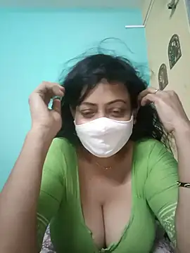 love suman online show from July 28, 2026, 3:21 pm