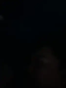 BigButtNegs online show from July 28, 2026, 1:01 am
