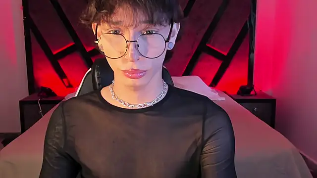 AndyWiilliams online show from February 20, 2026, 9:48 pm