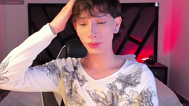 AndyWiilliams online show from March 14, 2026, 9:53 pm