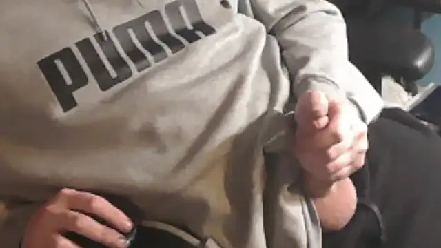 faded206 online show from January 5, 2025, 4:04 am