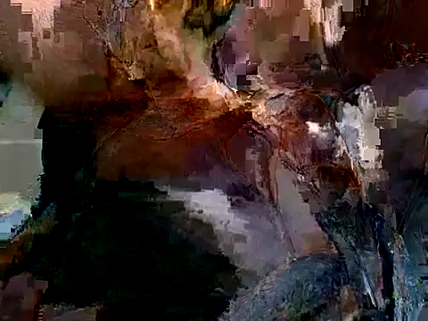 faded206 online show from October 2, 2025, 10:33 am