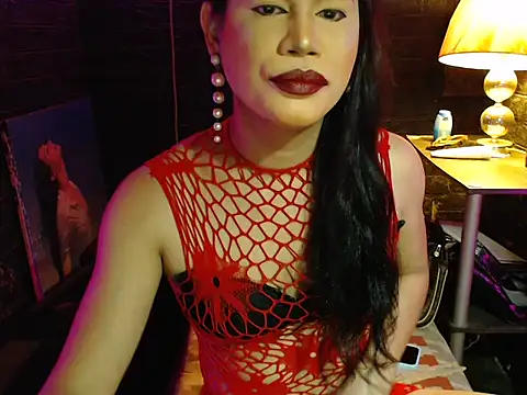 Snapshot of sweetsinner_xx chatting on January 11, 2026, 12:04 am sweetsinner xx online show from January 11, 2026, 12:04 am