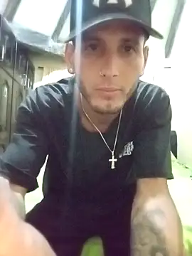 poseidon 13 online show from March 27, 2026, 3:12 am