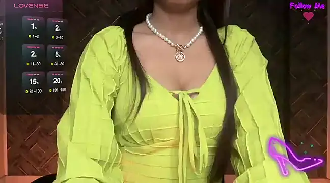 Your  alcoholic1 online show from February 17, 2025, 5:53 pm