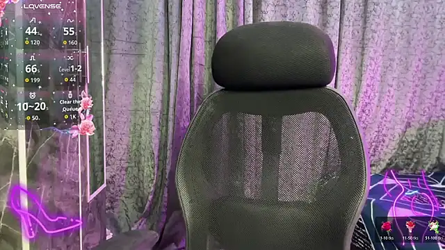 Your  alcoholic1 online show from November 5, 2025, 6:52 pm