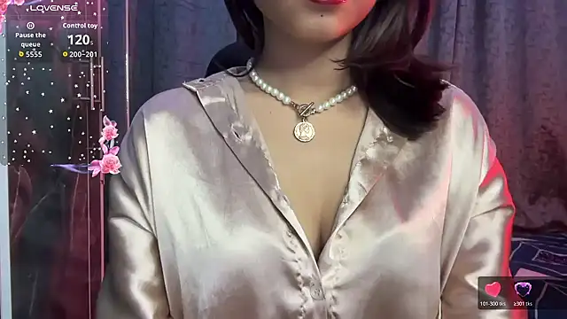 Your  alcoholic1 online show from December 16, 2025, 6:35 pm