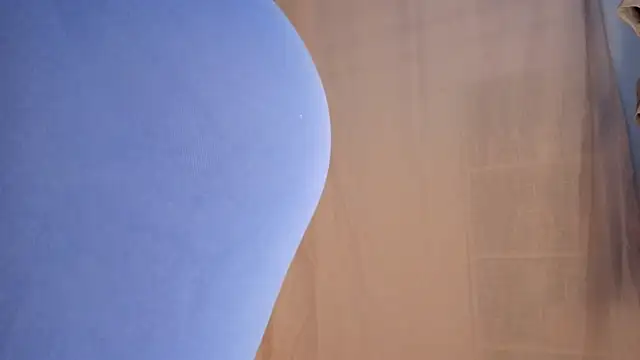 hee jeen online show from March 16, 2025, 11:47 pm