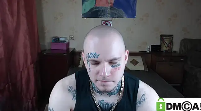 Keny Collins online show from December 5, 2024, 4:55 pm