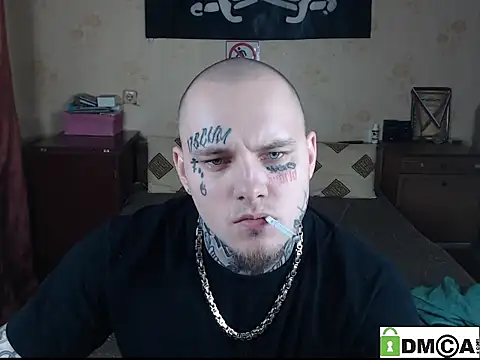 Keny Collins online show from December 14, 2025, 12:38 am