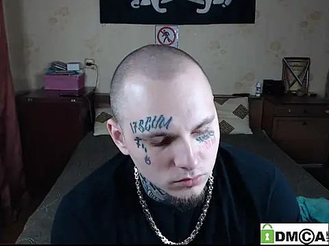 Keny Collins online show from December 16, 2025, 10:48 pm